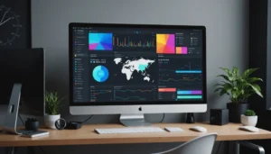 meilleur theme shopify