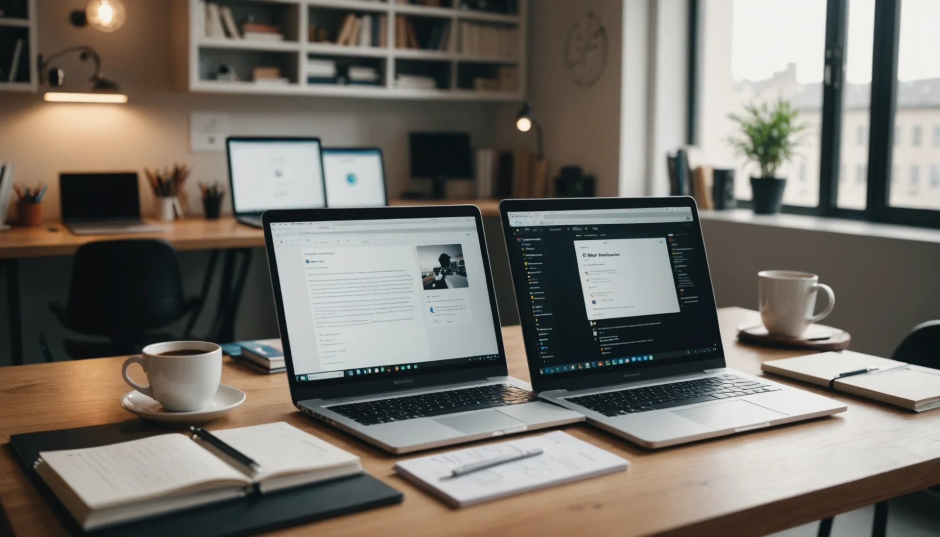webmaster wordpress