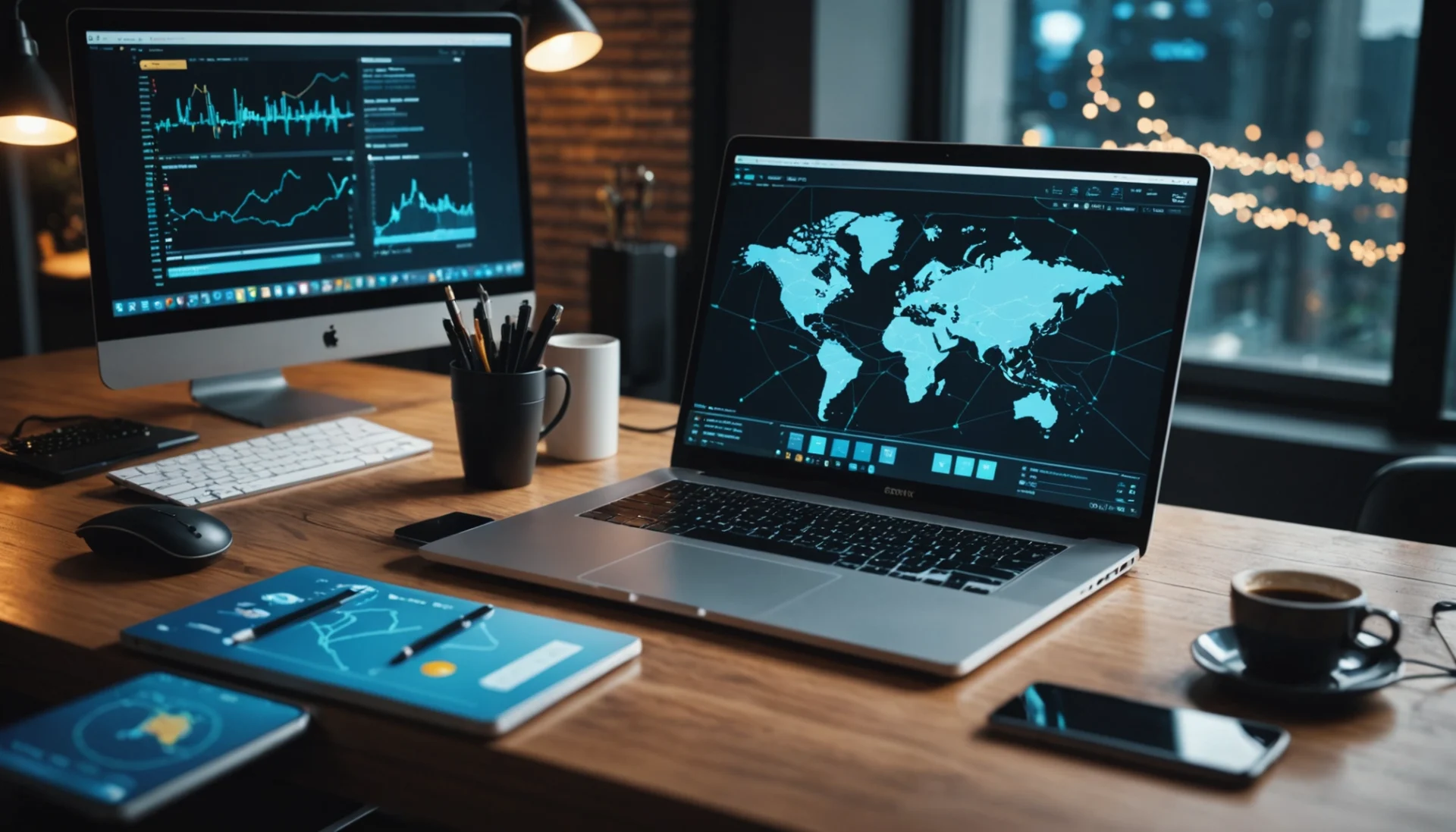 avantage du e commerce