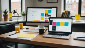 qu'est ce que wordpress