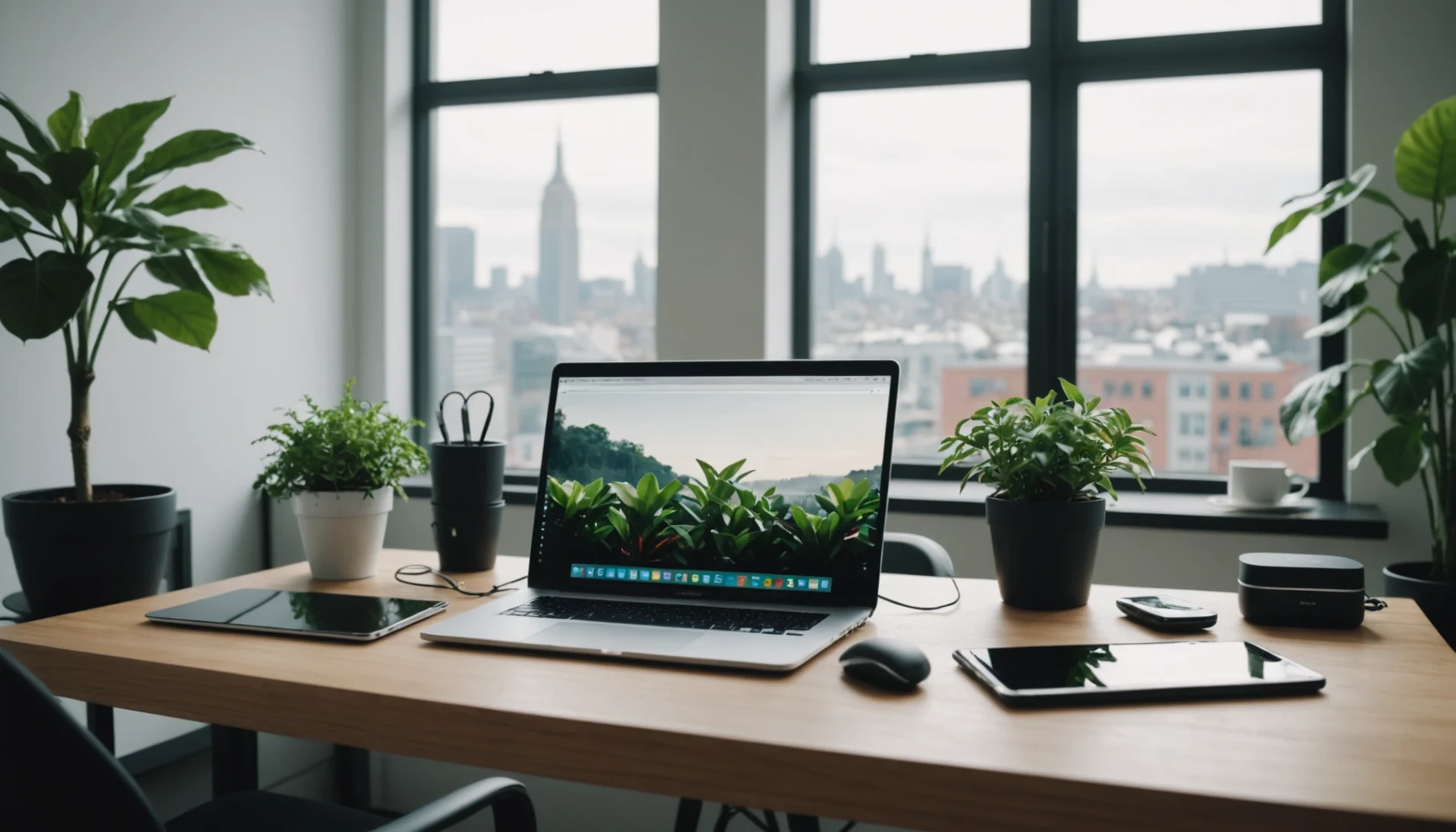 comment se lancer dans le dropshipping